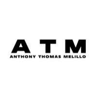 atm collection discount code